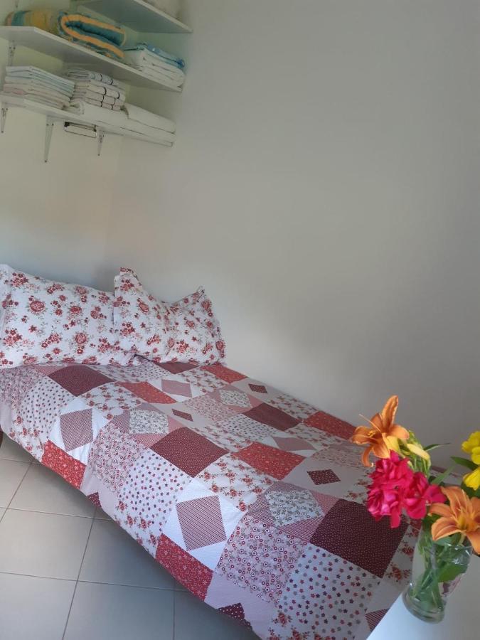 Cvjetni Apartmani Цетине Экстерьер фото